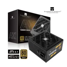 thermalright-ax-1000w