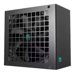 deepcool-pf-x-700w