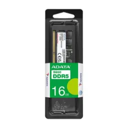 adata-ddr5-sodimm-16gb-5600mhz