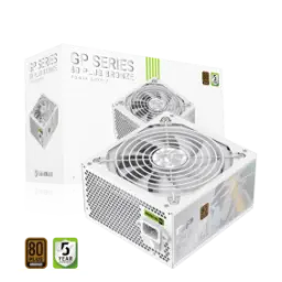 gamemax-gp-b-650w