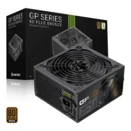 gamemax-gp-b-550w