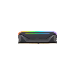 apacer-nox-rgb-ddr5-32gb-6400mhz