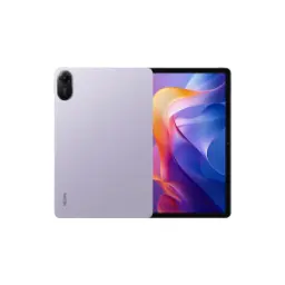 Xiaomi Redmi Pad 2 256GB Lavender Purple