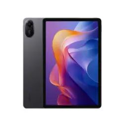 xiaomi-redmi-pad-2-256gb-graphite-gray