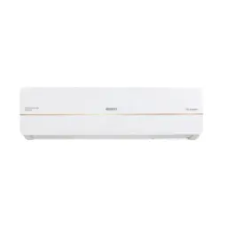 orient-ultron-lunar-ecomfort-inverter-ac-1-ton