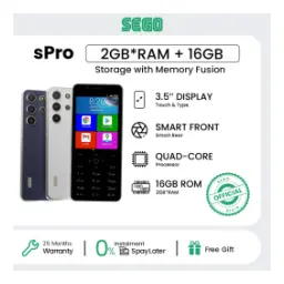sego-spro-16gb-titanium-violet