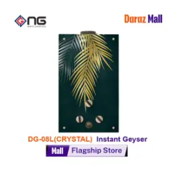 nasgas-crystal-dg-instant-gas-geyser-8-liters
