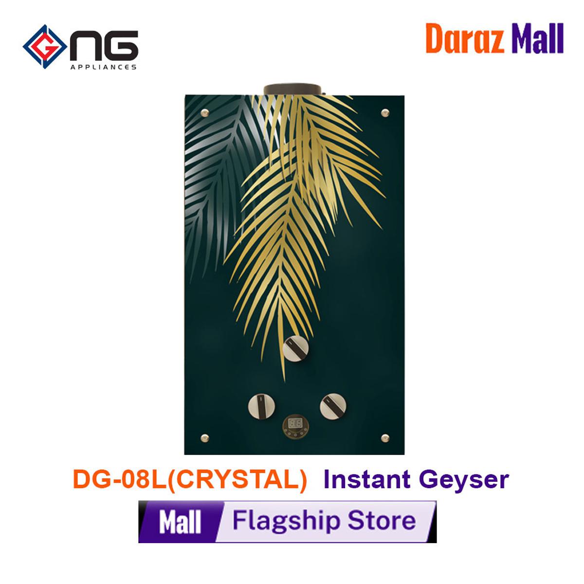 nasgas-crystal-dg-instant-gas-geyser-8-liters