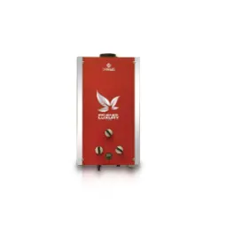 nasgas-crystal-dg-instant-gas-geyser-10-liters