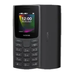 nokia-106-2023-4mb-charcoal