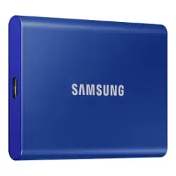samsung-t7-portable-ssd-1tb