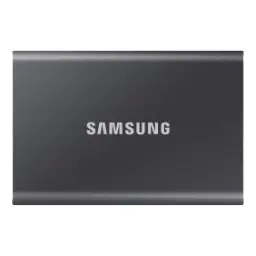 samsung-t7-portable-ssd-2tb