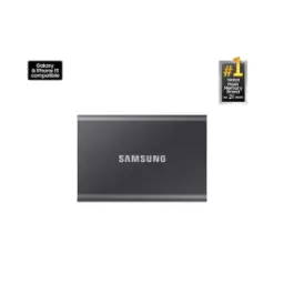 samsung-t7-portable-ssd-4tb