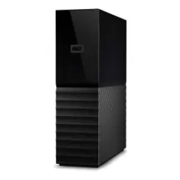 western-digital-my-book-desktop-hdd-4tb