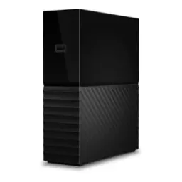 western-digital-my-book-desktop-hdd-6tb