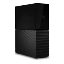 western-digital-my-book-desktop-hdd-12tb