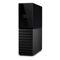 western-digital-my-book-desktop-hdd-14tb