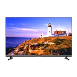 ecostar-cx-32u579-led-non-smart-32-inches