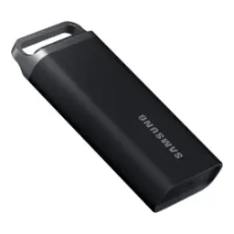 samsung-t5-evo-portable-ssd-2tb
