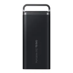 samsung-t5-evo-portable-ssd-4tb