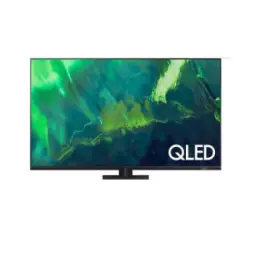 samsung-q7f-4k-qled-tizen-75-inches