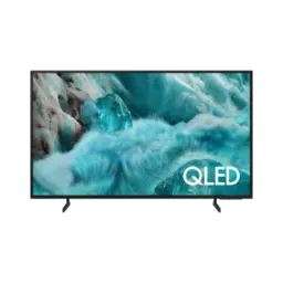samsung-q7f-4k-qled-tizen-85-inches