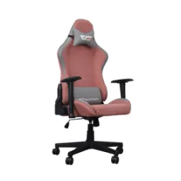 darkFlash RC400 Pink PVC & fine linen Standard