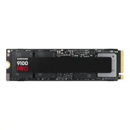 samsung-9100-pro-nvme-1tb