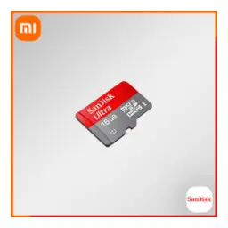 sandisk-ultra-microsd-card-16gb