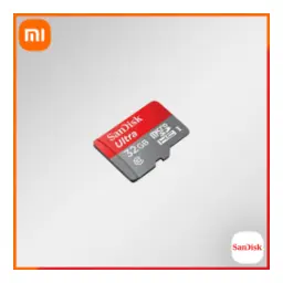 sandisk-ultra-microsd-card-32gb