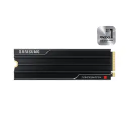 samsung-9100-pro-nvme-4tb