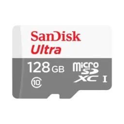 sandisk-ultra-microsd-card-128gb