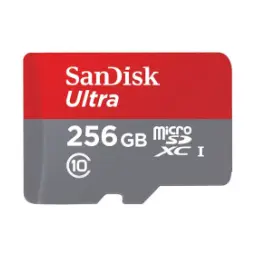 sandisk-ultra-microsd-card-256gb