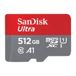 sandisk-ultra-microsd-card-512gb