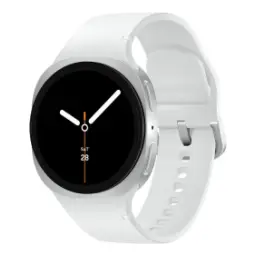 samsung-galaxy-watch-8-40mm-silver