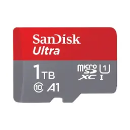 sandisk-ultra-microsd-card-1tb