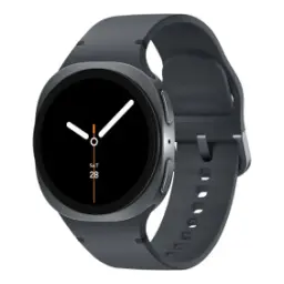 samsung-galaxy-watch-8-40mm-graphite