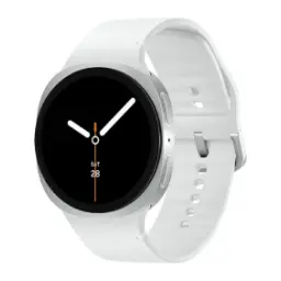 samsung-galaxy-watch-8-44mm-silver