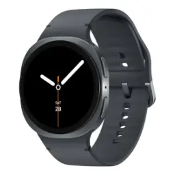 samsung-galaxy-watch-8-44mm-graphite