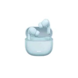 Xiaomi Redmi Buds 8 Lite Blue