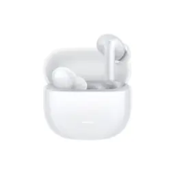 Xiaomi Redmi Buds 8 Lite White