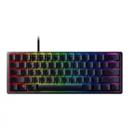 razer-huntsman-mini-black