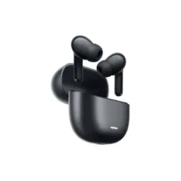 Xiaomi Redmi Buds 8 Lite Black