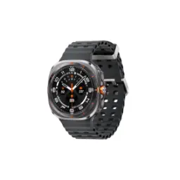 samsung-galaxy-watch-ultra-47mm-cellular-titanium-gray