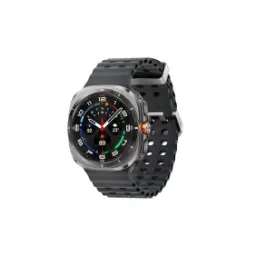samsung-galaxy-watch-ultra-47mm-cellular-titanium-silver
