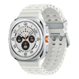 samsung-galaxy-watch-ultra-47mm-cellular-titanium-white