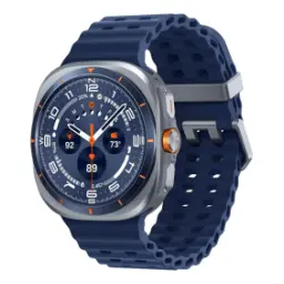 samsung-galaxy-watch-ultra-47mm-cellular-titanium-blue