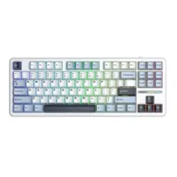 aula-f87-light-blue