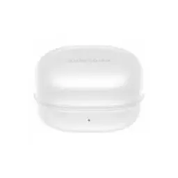 Samsung Galaxy Buds Core White