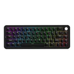 xinmeng-beat65-black-night